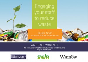 BHA Part 2_Staff engagement_vs03-1