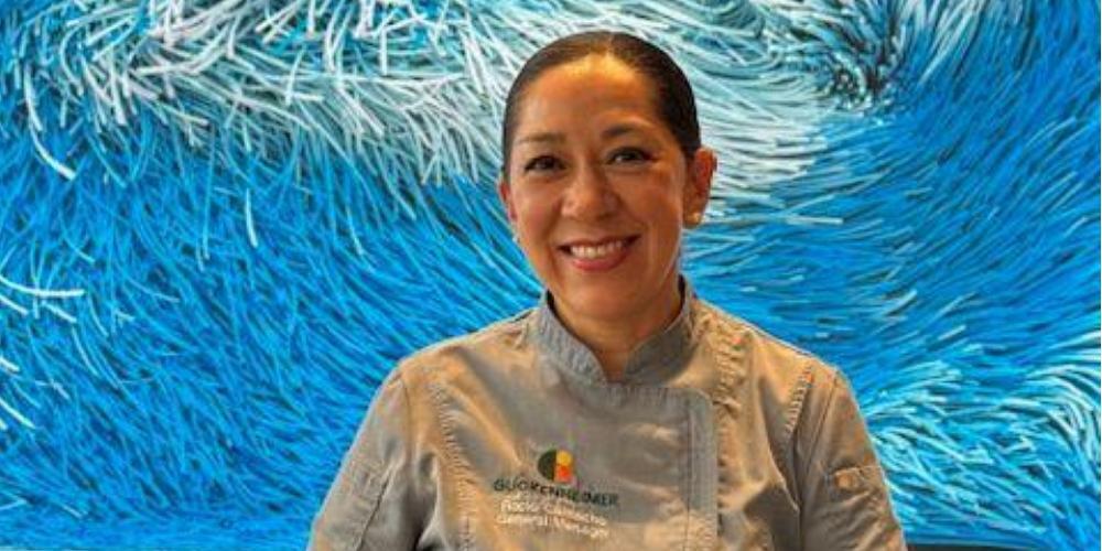 1000 x 500 Douglas Albrecht (1)