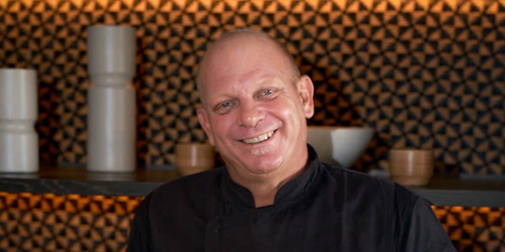 1000 x 500 Fruit Leather (1)