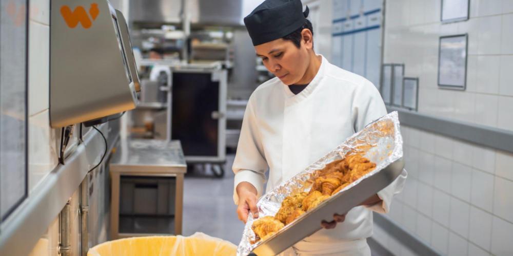 1000 x 500 foodwaste