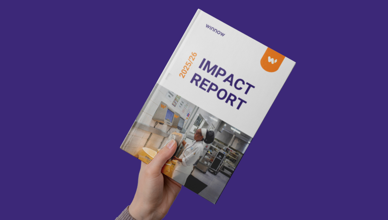 25_26_Impact_Report_Thumbnail