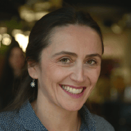Benedetta Cassinelli, Joint Managing Partner at Considerate Hoteliers.png