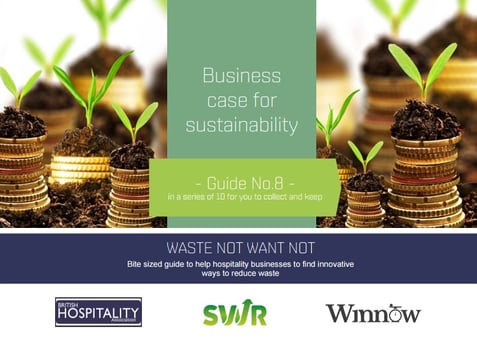 Business_case_for_sustainability-1.jpg