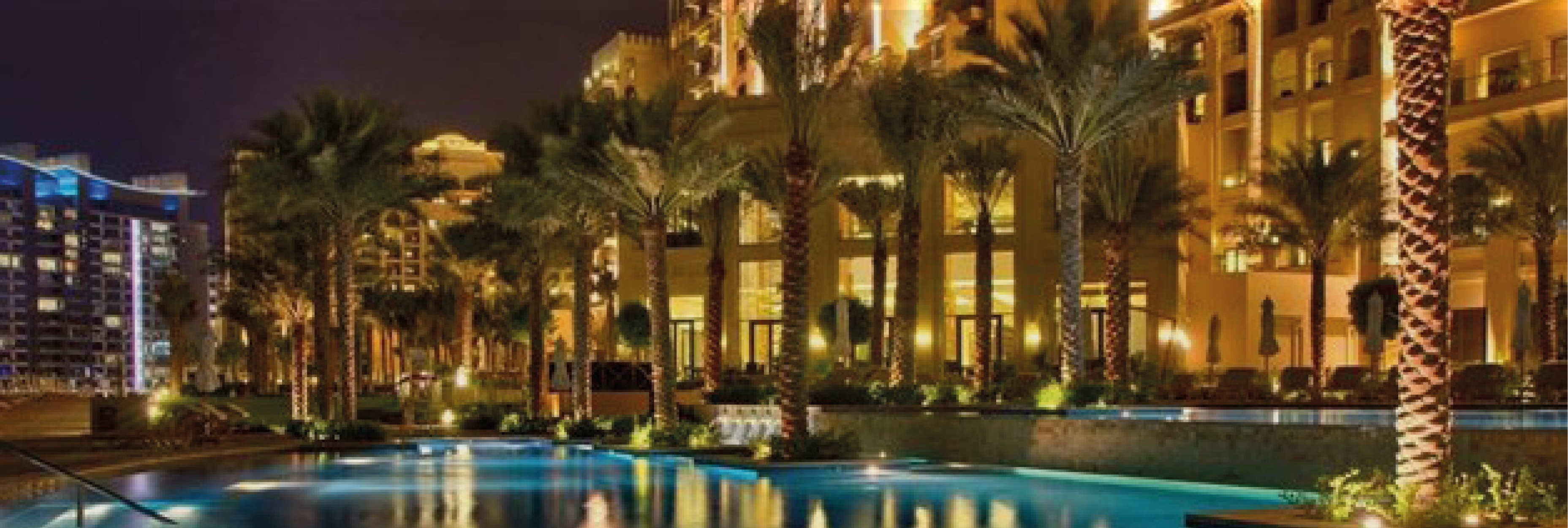 Fairmont The Palm is saving $150,000 per year.jpg