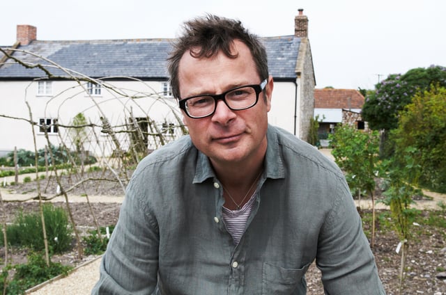 Hugh-Fearnley-Whittingstall.jpg