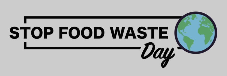 Stop Food Waste Day Compass.jpg