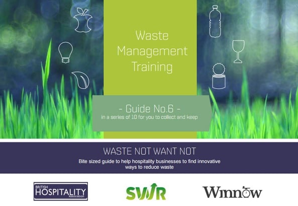 Waste_management_guide.jpg