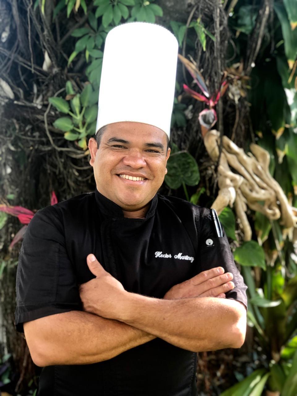 Chef Hector (2)