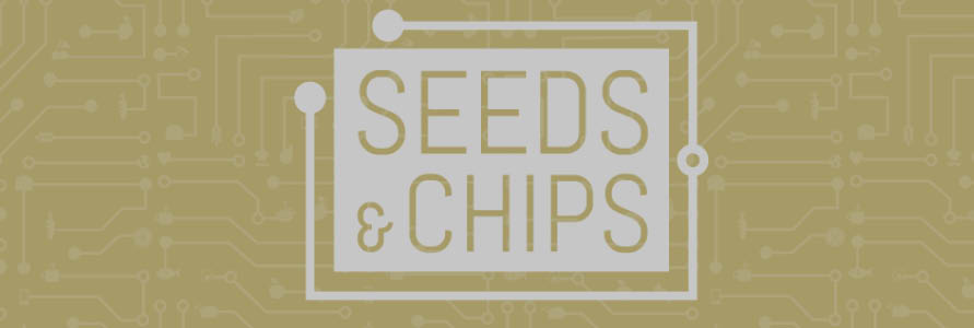 70.Seeds & Chips 2016.jpg