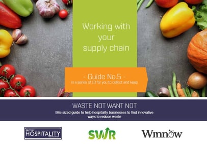 Supply_chain_food_waste.jpg