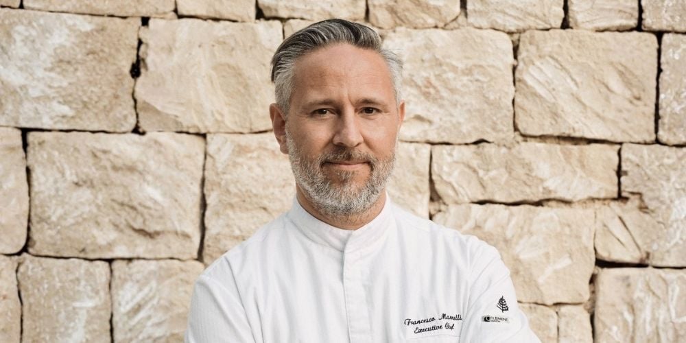 Untitled design (3)-2