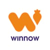 Winnow Solutions