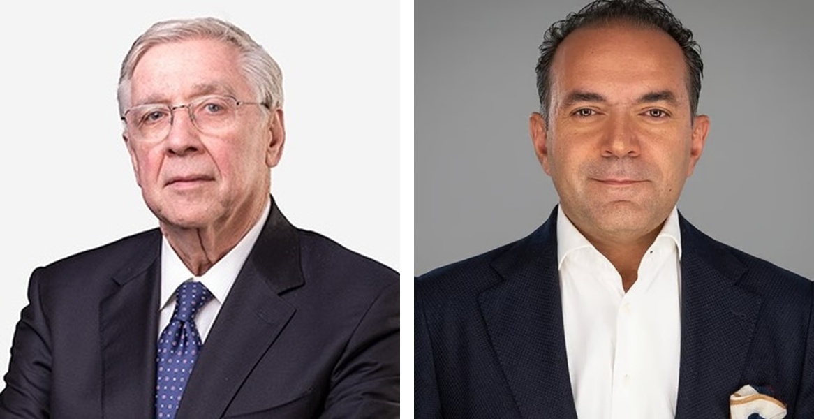 advisory-board-headshots