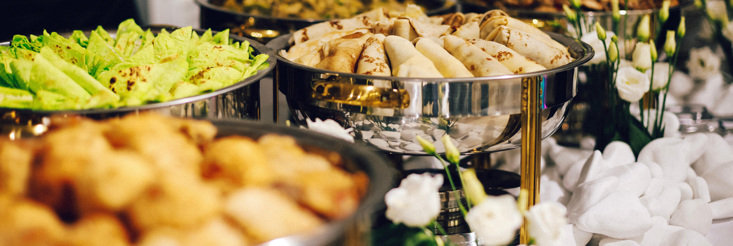 4 Reasons Food Waste Management Should Be A Top Priority For Every Hospitality Business