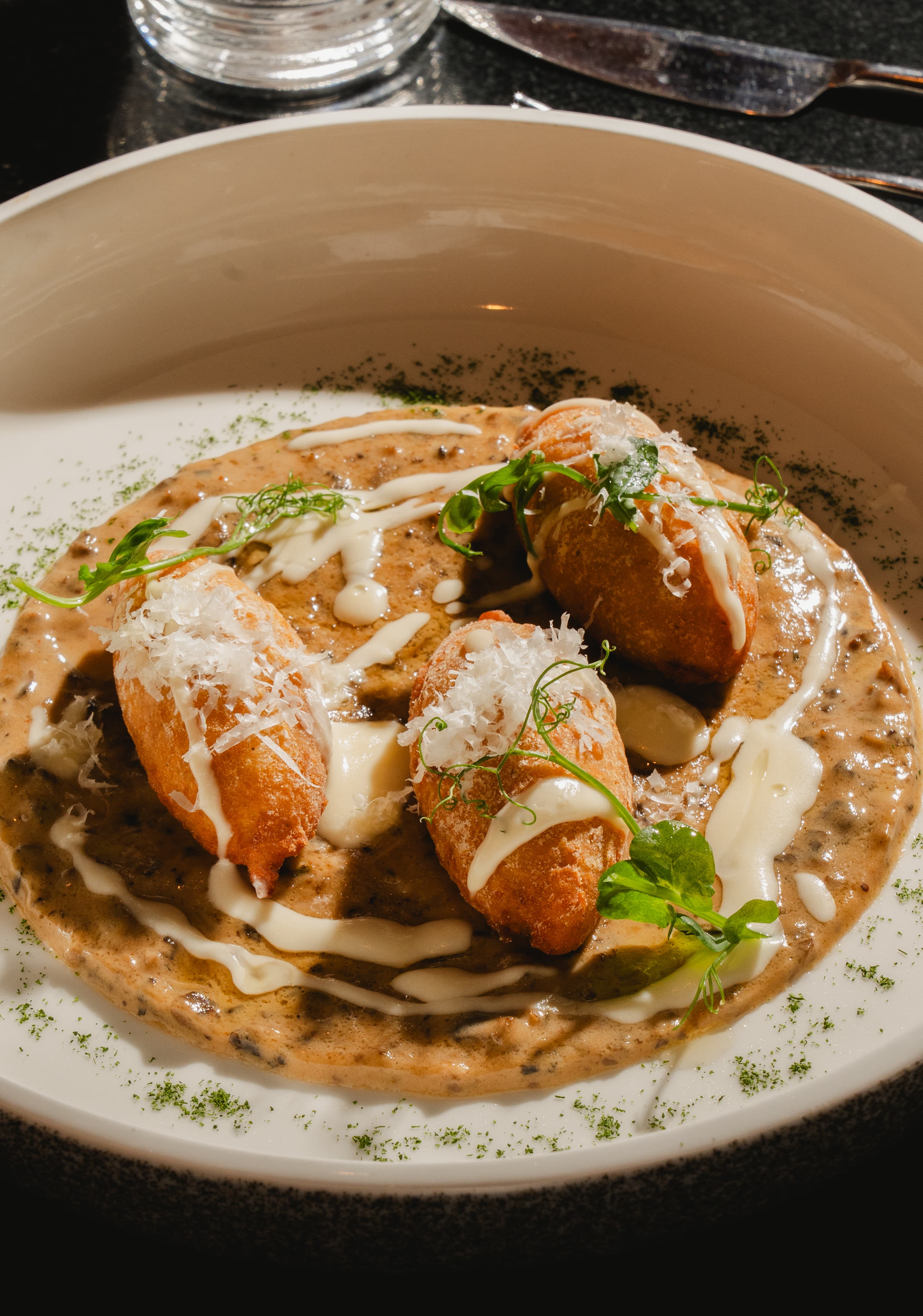 Winnow announces winner of 100 Recipes for $100M competition