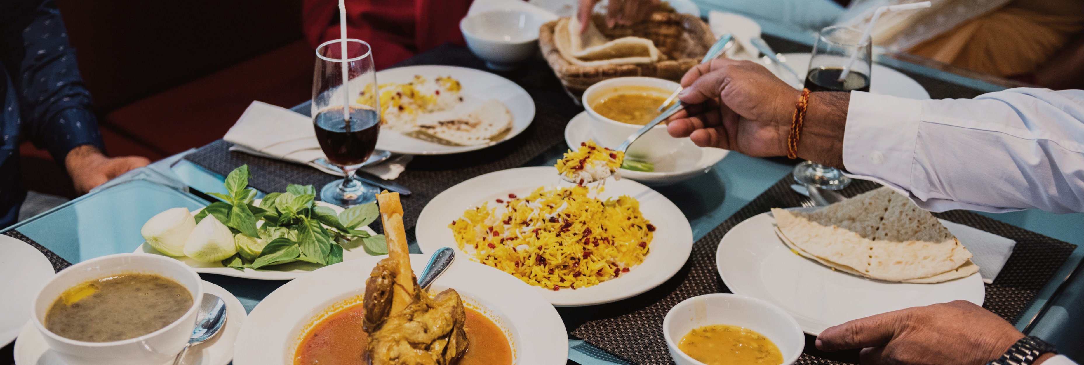 3 top factors that cause food waste in the UAE’s hospitality industry