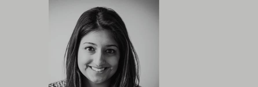 Winnow's Insights: Reducing food waste with Ashna Tanna