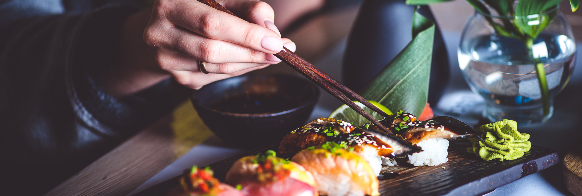 Compass Group Belgium embraces technology to save 65,000 meals from the bin