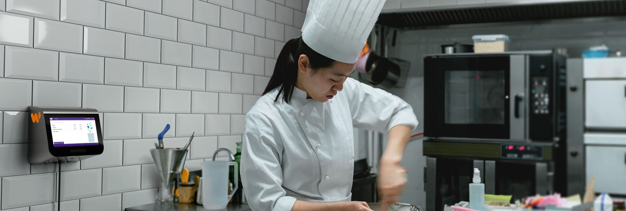 5 Key Food and Beverage Trends in 2023