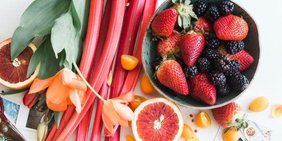 Food Waste Regulations in the US, UK and EU