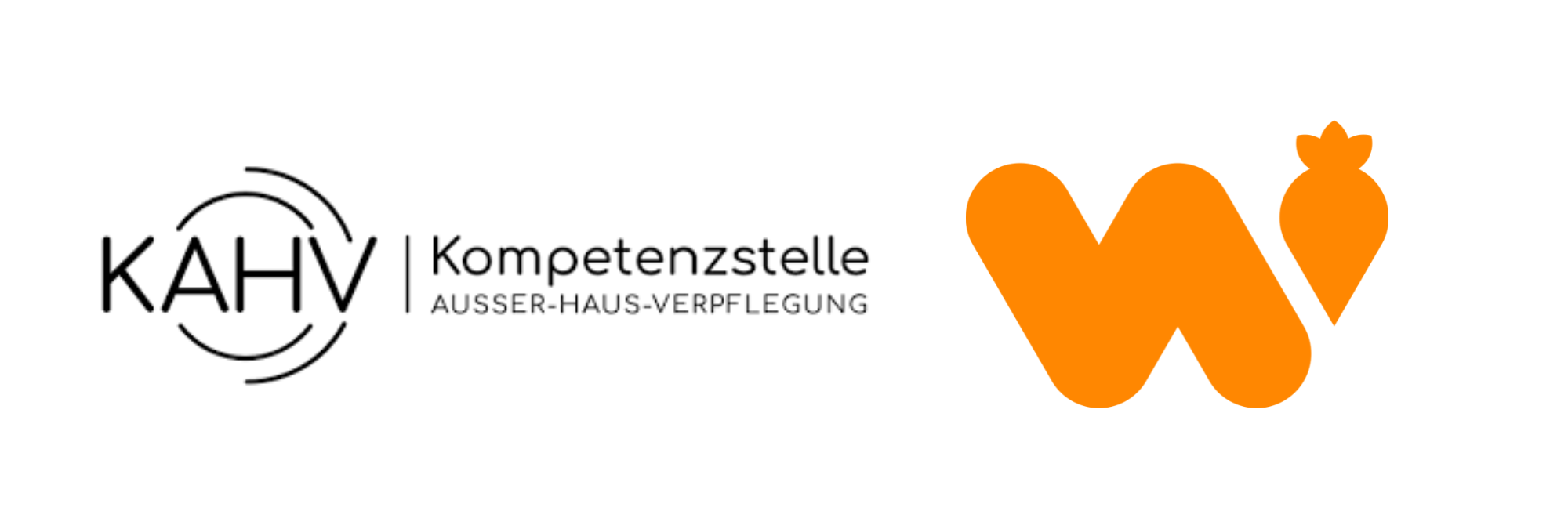 Winnow Recognised by KAHV as a Contributor to Germany’s National Strategy for Reducing Food Waste