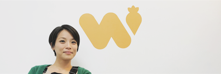 Winnow’s insights: reducing food waste with Amy Hong