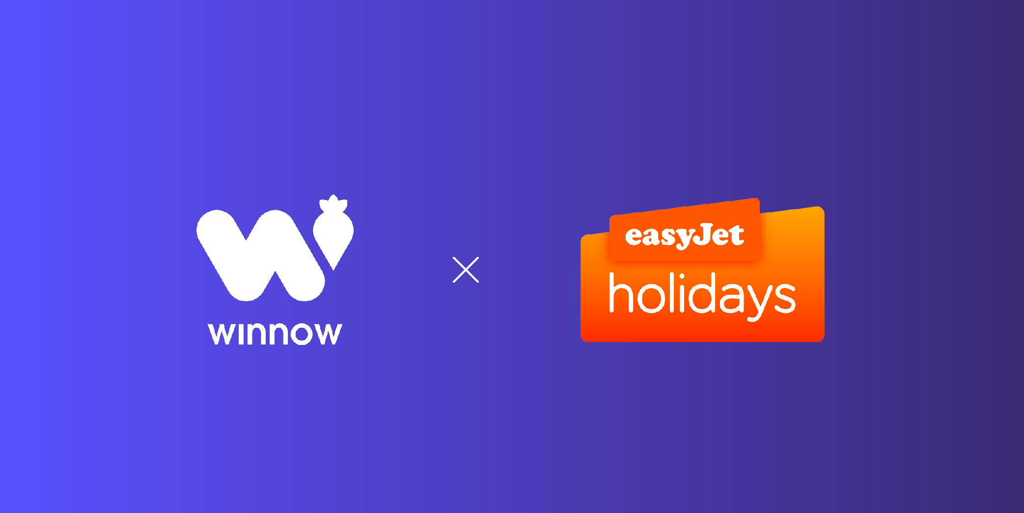 Winnow and EasyJet Holidays Team Up to Revolutionize Food Waste Management in Hotels